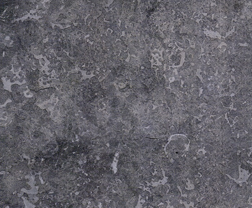 London Grey Marble